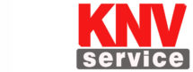 KNV-service